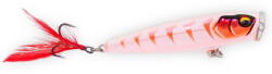 Rapala Vobler Rapala Skitter Pop Elite 9.5cm 17g GDCG (SPE95 GDCG)
