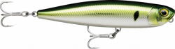 Rapala Vobler Rapala Precision Xtreme Pencil Saltwater 12.7cm 26g PLD (PXRPS127 PLD)