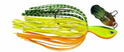 Rapala Rap-V Perch Bladed Jig 21 8cm 21g FT (RVABJ21 FT)
