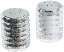 Cole&Mason - Só- és borsszórók BEEHIVE 2 db 7 cm H820950 (GG451)