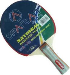 SPARTAN Easy Ping Pong Ütő (311)