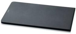 Continenta C5312 - Konyhai vágódeszka 34, 5x24 cm duracore C5312 (GG291)
