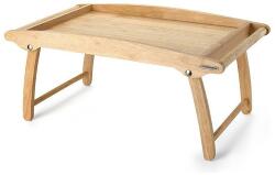 Continenta C3061 - Gumis tálca ágyba, 61x35 cm C3061 (GG150)