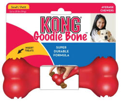 KONG Classic Goodie Bone (S)
