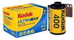 Kodak Ultra Max 400 135/36 (311-43600)