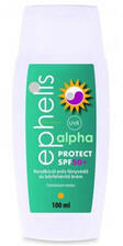  Ephelis Alpha SPF 50+ 100 ml