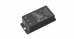 S-LIGHTLED SL-SK V1-C RF LED dimmer vevő 12/24V 1x20A PWM 500Hz-16KHz (LEDVSK052)