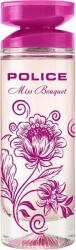 Police Miss Bouquet EDT 100 ml