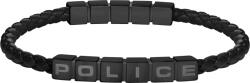 POLICE peagb0005013 (peagb0005013)