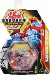 Spin Master Figurina Clasic Bakugan Legends, Dragonoid Tretorous, 20140514