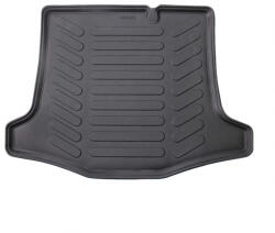 Umbrella Covor Protectie Portbagaj Umbrella Pentru Ford Focus 2 Sedan 2005-2011
