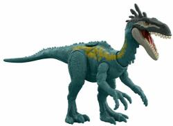 Mattel Jurassic World: Figurină dinozaur - Elaphrosaurus (HLN59)