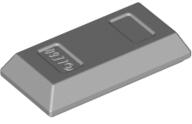 LEGO® Lingou (6134378)