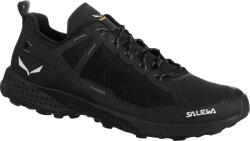 Salewa Pedroc Ptx M férficipő Cipőméret (EU): 46, 5 / fekete