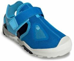 adidas Sandale Terrex Captain Toey 2.0 Sandals HQ5836 Albastru