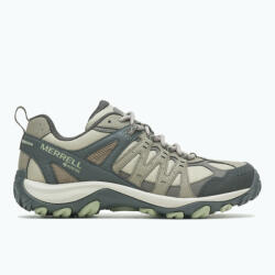 Merrell Accentor 3 Sport Gtx női túracipő Cipőméret (EU): 40 / szürke