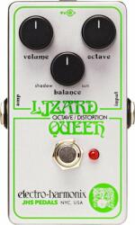 Electro-Harmonix Lizard Queen - muziker