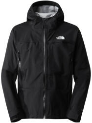 The North Face Stolemberg 3L Dryvent Jacket Mărime: XL / Culoare: negru