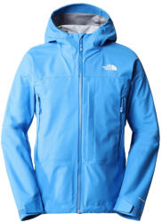 The North Face Stolemberg 3L Dryvent Jacket Mărime: M / Culoare: albastru