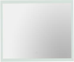 SAPHO BEMETA KOZM. TÜKRÖK Tükör LED világítással, 600x800x36mm, 6W (127101809) (127101809)