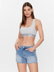 Calvin Klein Underwear Sutien top 000QF7185E Gri