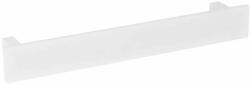 SAPHO PATRON törölközőtartó, 450x60mm, fehér (PX012) (PX012)
