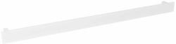 SAPHO PATRON törölközőtartó, 1000x60mm, fehér (PX047) (PX047)