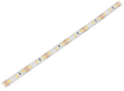 WINTOPTEC Vízálló LED szalag, meleg fehér, 12V, 1260 lm/m, 15W/m (HH-S96F008-2835-12)