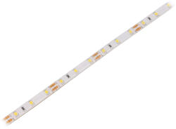 WINTOPTEC Vízálló LED szalag, hideg fehér, 12V, 1000 lm/m, 12W/m (HH-S60F008-2835-12)