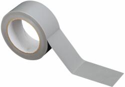 Dancefloor PVC Tape 50mmx33m Grey
