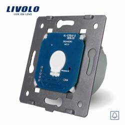 LIVOLO Modul Sonerie uşa (VL-C701B)