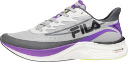 Fila Pantofi de alergare FILA ARGON ffm0206-83250 Marime 46 EU (ffm0206-83250) - 11teamsports