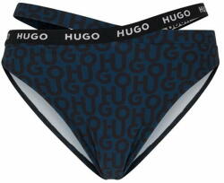 HUGO BOSS Boss Női bikini alsó Bikini HUGO 50486376-461 (Méret M)