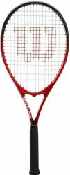 Wilson Pro Staff Precision XL 110 Tennis Racket L3 Teniszütő
