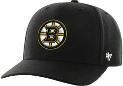 Boston Bruins NHL MVP Cold Zone BK Șapcă hochei