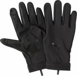 PUMA Manusi Puma Field Player Glove 04177501 Marime S (04177501)