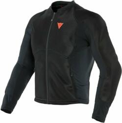 Dainese Geacă de protecție Pro-Armor Safety Jacket 2.0 Negru/Negru L (201876208-631-L)