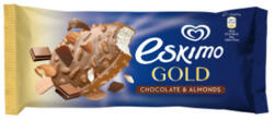 Eskimo Сладолед Eskimo Gold бадем 75гр