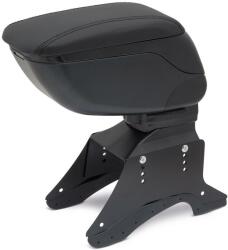 Carguard Cotiera Auto Universala, Reglabila pe Inaltime, Lungime si Inclinare, Spatiu Depozitare 2, 75L (55798A)
