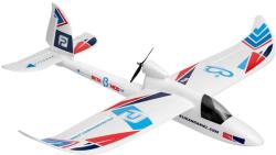 Kavan BETA 1400 V2 RTF 4K repülőgép M2 2.4GHz (8596450014718)