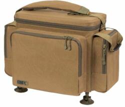 Korda Compac Framed Carryall szerelékes táska Large (KLUG75)