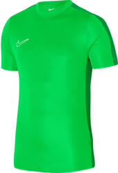 Nike Tricou Nike M NK DF ACD23 TOP SS - Verde - XL