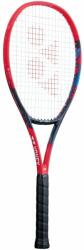 YONEX Rachetă tenis "Yonex VCORE Game (265g) - scarlet