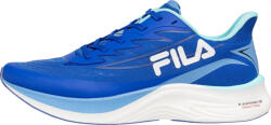 Fila Pantofi de alergare FILA ARGON ffm0206-53143 Marime 46 EU - weplaybasketball