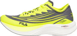 Fila Pantofi de alergare FILA ASTATINE ffm0203-23023 Marime 42 EU - weplaybasketball