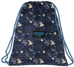 DERFORM Future by BackUp tornazsák - Magic