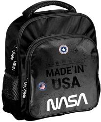 Paso NASA kisméretű hátizsák USA - Paso