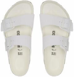 Birkenstock - Classic Arizona - Uniszex papucs (1019061)