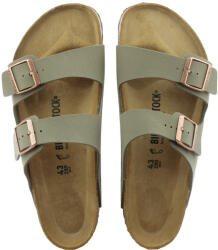 Birkenstock - Arizona - Férfi papucs (151211)