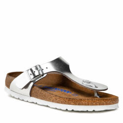 Birkenstock - Gizeh - Női papucs (1003675)